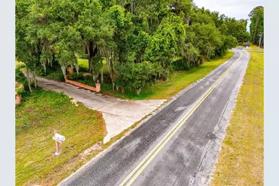 8845 NW 130th Street, Reddick, FL 32686 - Photo 2