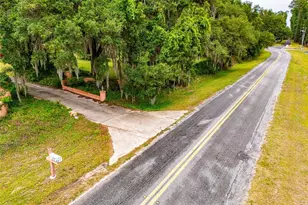 8845 NW 130th St, Reddick, FL 32686 - Photo 2