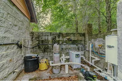 8845 NW 130th Street, Reddick, FL 32686 - Photo 6