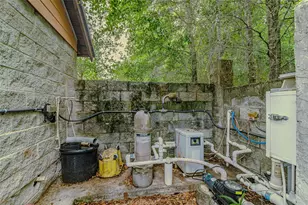 8845 NW 130th St, Reddick, FL 32686 - Photo 6