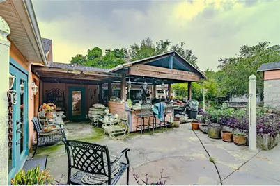 8845 NW 130th Street, Reddick, FL 32686 - Photo 4