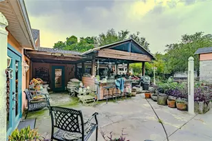 8845 NW 130th St, Reddick, FL 32686 - Photo 4