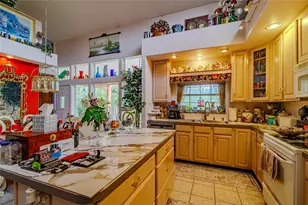 8845 NW 130th St, Reddick, FL 32686 - Photo 12