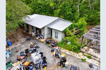 8845 NW 130th Street, Reddick, FL 32686 - Photo 22