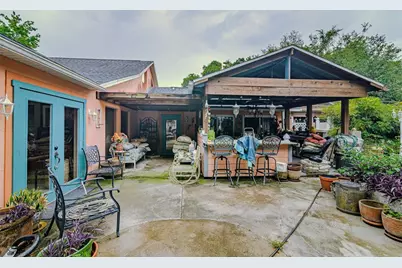 8845 NW 130th Street, Reddick, FL 32686 - Photo 8