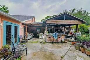8845 NW 130th St, Reddick, FL 32686 - Photo 8