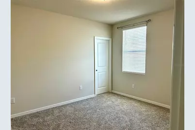 10225 Daybreak Glen, Parrish, FL 34219 - Photo 16