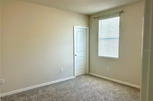 10225 Daybreak Glen, Parrish, FL 34219 - Photo 16