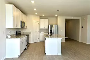 10225 Daybreak Glen, Parrish, FL 34219 - Photo 4