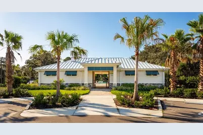 10225 Daybreak Glen, Parrish, FL 34219 - Photo 24