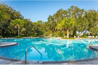 10225 Daybreak Glen, Parrish, FL 34219 - Photo 26
