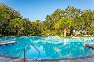10225 Daybreak Glen, Parrish, FL 34219 - Photo 26