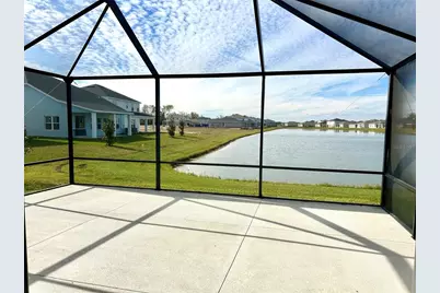 10225 Daybreak Glen, Parrish, FL 34219 - Photo 6