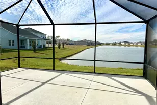 10225 Daybreak Glen, Parrish, FL 34219 - Photo 6