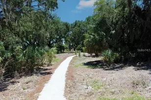 10225 Daybreak Glen, Parrish, FL 34219 - Photo 28