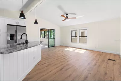3 Meadow Circle, Ellenton, FL 34222 - Photo 16