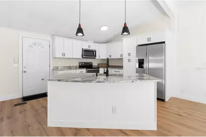 3 Meadow Circle, Ellenton, FL 34222 - Photo 10
