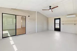 3 Meadow Cir, Ellenton, FL 34222 - Photo 24