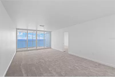 555 The Esplanade N #1003, Venice, FL 34285 - Photo 6