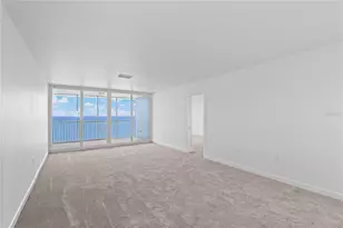 555 The Esplanade N, Venice, FL 34285 - Photo 6