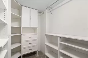 555 The Esplanade N, Venice, FL 34285 - Photo 28