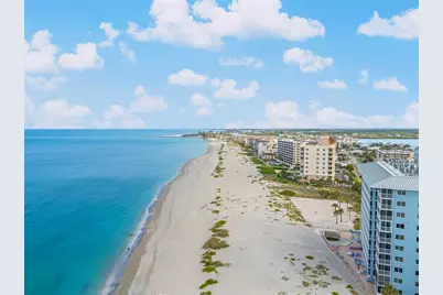 555 The Esplanade N #1003, Venice, FL 34285 - Photo 32