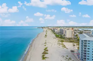 555 The Esplanade N, Venice, FL 34285 - Photo 32