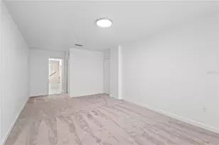 555 The Esplanade N, Venice, FL 34285 - Photo 22