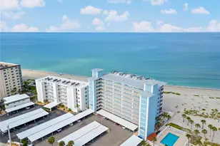 555 The Esplanade N, Venice, FL 34285 - Photo 38