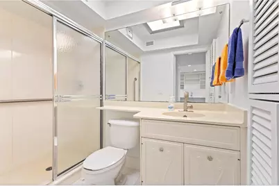 555 The Esplanade N #1003, Venice, FL 34285 - Photo 26