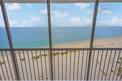 555 The Esplanade N #1003, Venice, FL 34285 - Photo 18