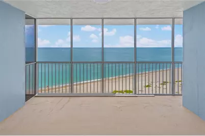 555 The Esplanade N #1003, Venice, FL 34285 - Photo 16