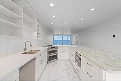 555 The Esplanade N #1003, Venice, FL 34285 - Photo 12