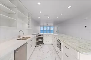 555 The Esplanade N, Venice, FL 34285 - Photo 12