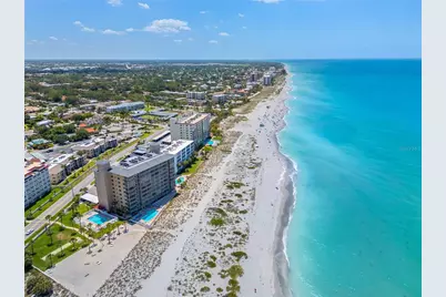 555 The Esplanade N #1003, Venice, FL 34285 - Photo 44