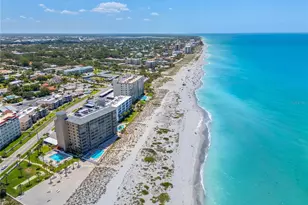 555 The Esplanade N, Venice, FL 34285 - Photo 44