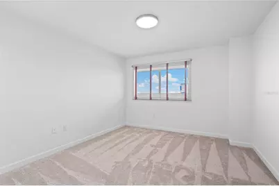 555 The Esplanade N #1003, Venice, FL 34285 - Photo 24