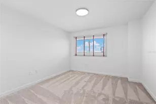 555 The Esplanade N, Venice, FL 34285 - Photo 24
