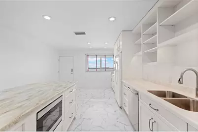 555 The Esplanade N #1003, Venice, FL 34285 - Photo 14