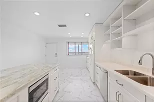 555 The Esplanade N, Venice, FL 34285 - Photo 14