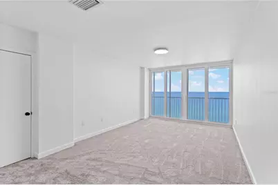 555 The Esplanade N #1003, Venice, FL 34285 - Photo 20