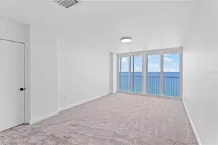 555 The Esplanade N, Venice, FL 34285 - Photo 20