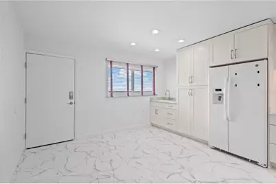 555 The Esplanade N #1003, Venice, FL 34285 - Photo 10
