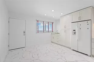 555 The Esplanade N, Venice, FL 34285 - Photo 10