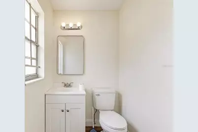 3012 Clay Circle, Sarasota, FL 34234 - Photo 12