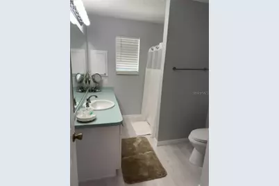 1304 Guadalupe Court, The Villages, FL 32159 - Photo 6