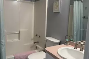 1304 Guadalupe Ct, The Villages, FL 32159 - Photo 4