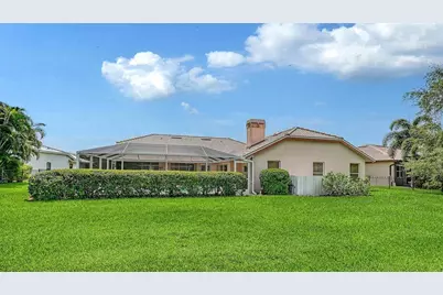 4871 Winterhaven Drive, Sarasota, FL 34233 - Photo 50