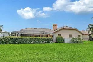 4871 Winterhaven Dr, Sarasota, FL 34233 - Photo 50