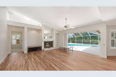 4871 Winterhaven Drive, Sarasota, FL 34233 - Photo 24